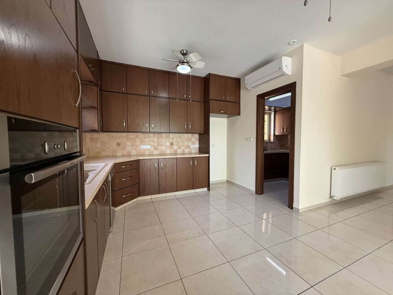 Бунгало Pyrgos Lemesou, Кипр, 180 м² - фото 11