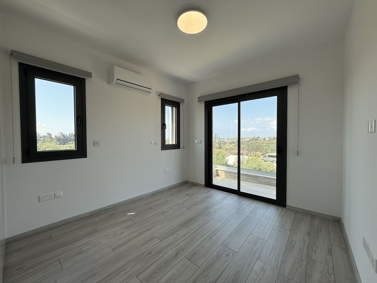 Апартаменты в Эрими, Кипр, 82 м² - фото 11