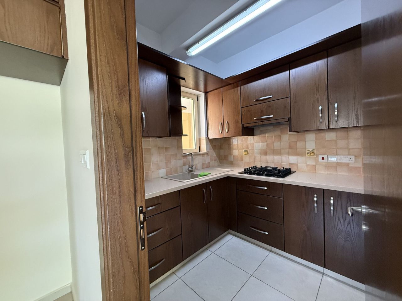 Бунгало Pyrgos Lemesou, Кипр, 180 м² - фото 12