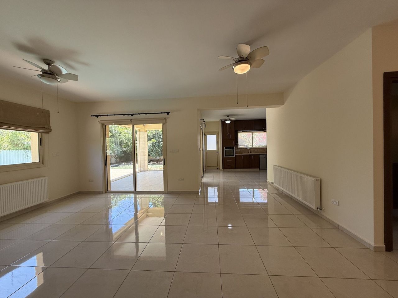 Бунгало Pyrgos Lemesou, Кипр, 180 м² - фото 13