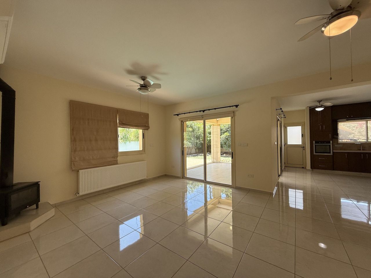 Бунгало Pyrgos Lemesou, Кипр, 180 м² - фото 14