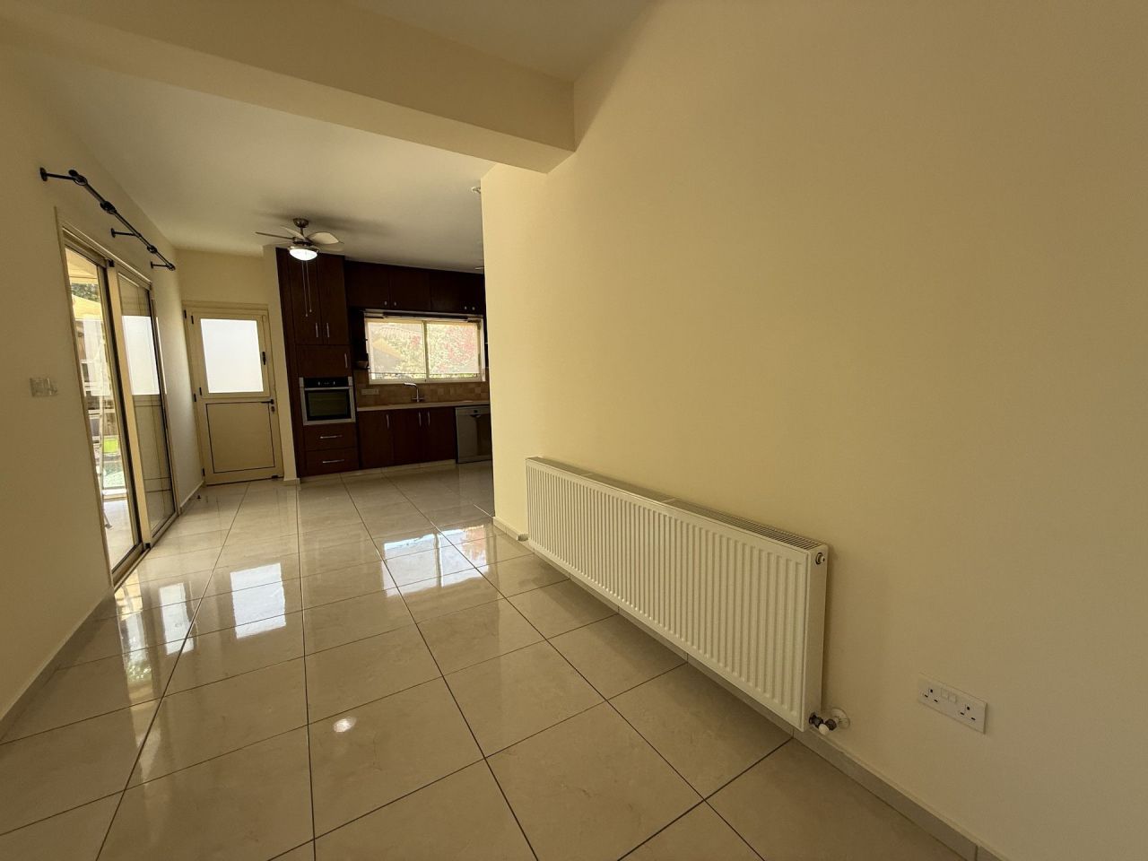 Бунгало Pyrgos Lemesou, Кипр, 180 м² - фото 15