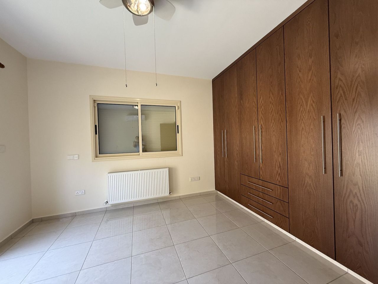 Бунгало Pyrgos Lemesou, Кипр, 180 м² - фото 16