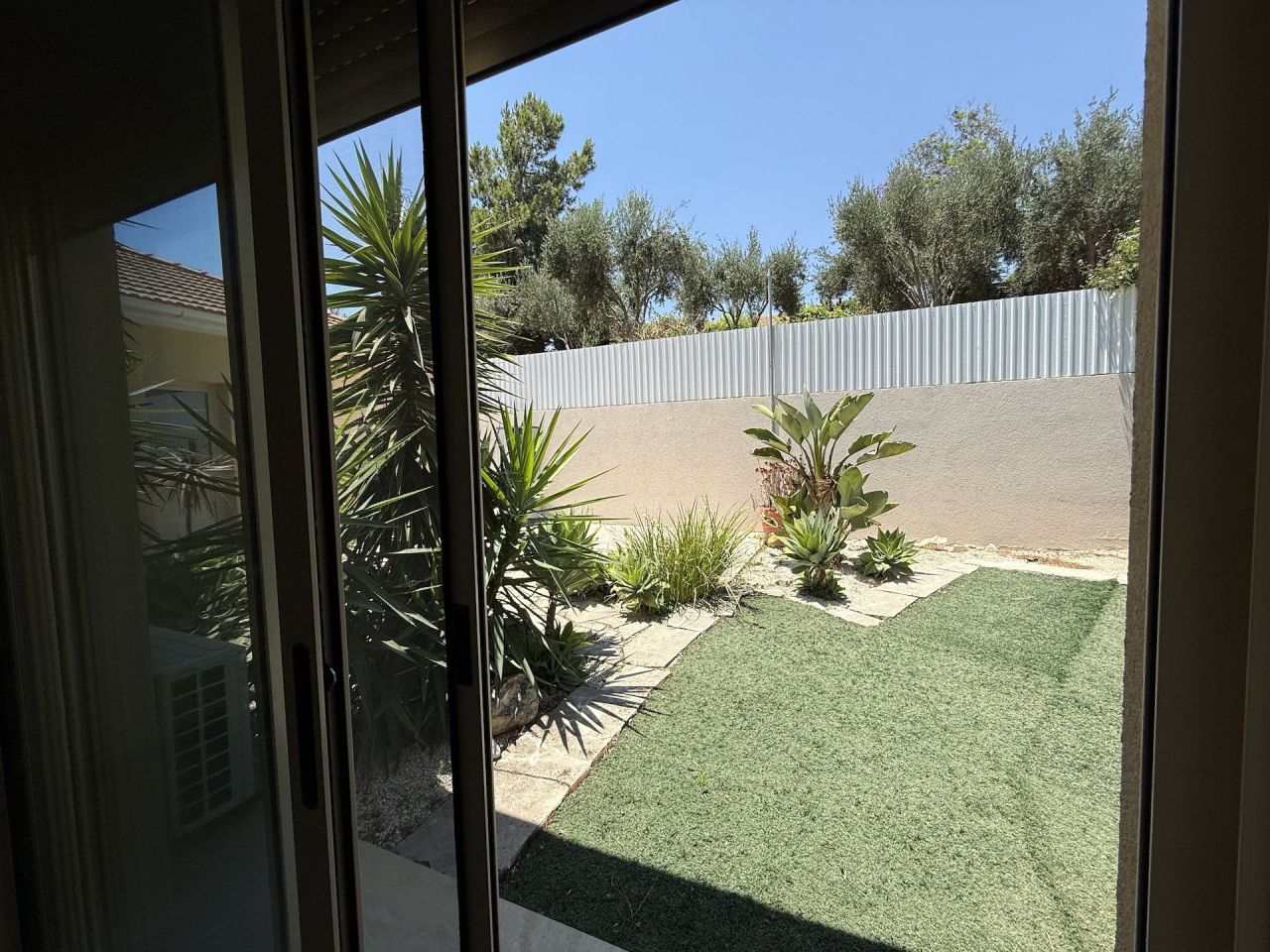 Бунгало Pyrgos Lemesou, Кипр, 180 м² - фото 18