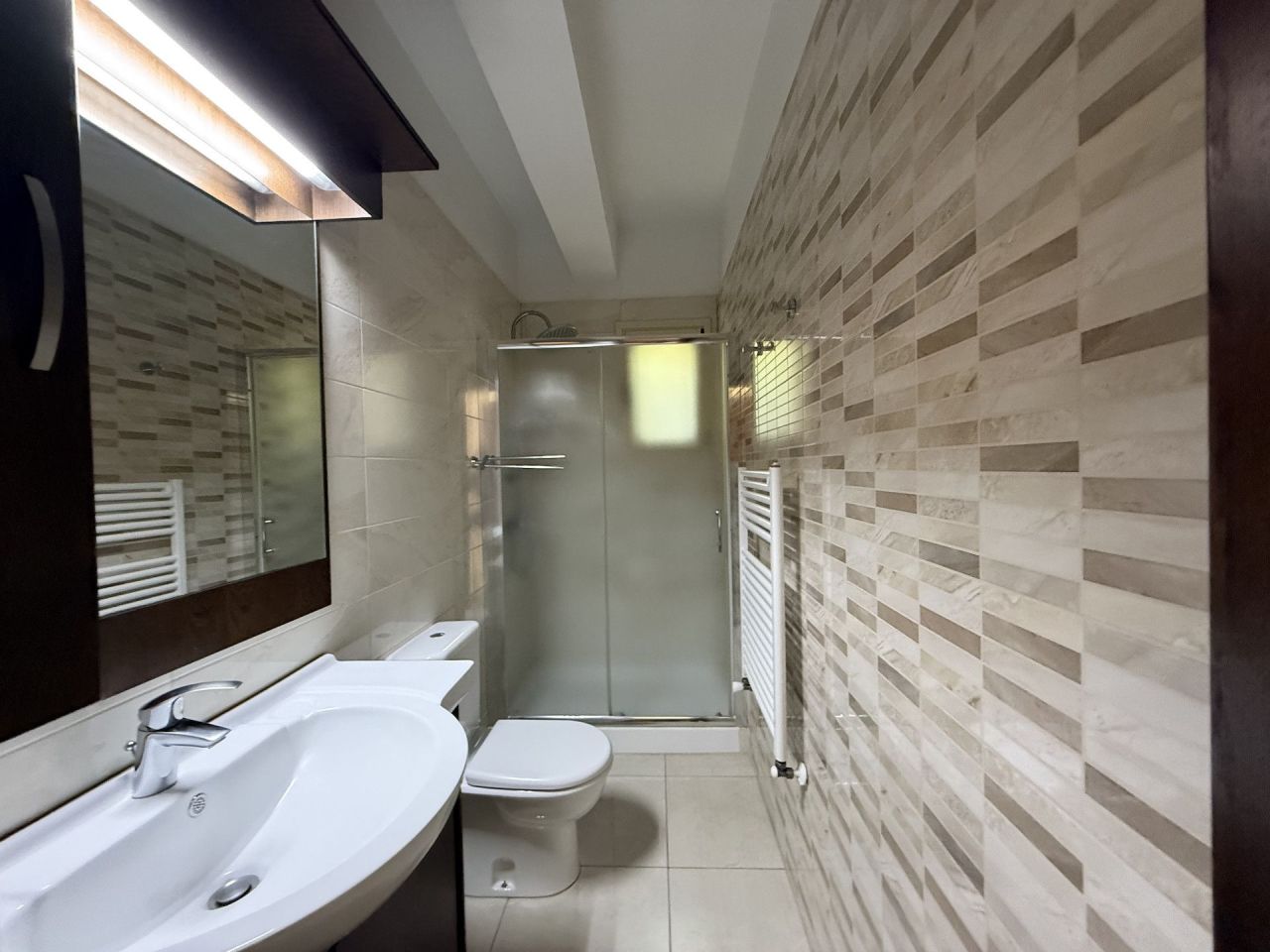 Бунгало Pyrgos Lemesou, Кипр, 180 м² - фото 19