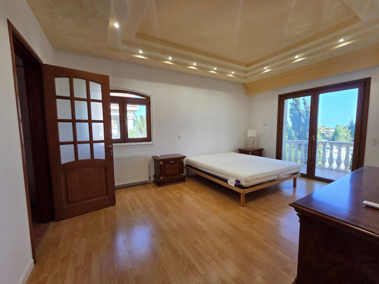 Дом в Пареклисии, Кипр, 840 м² - фото 13