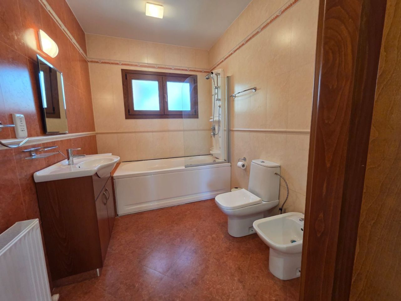 Дом в Пареклисии, Кипр, 840 м² - фото 14