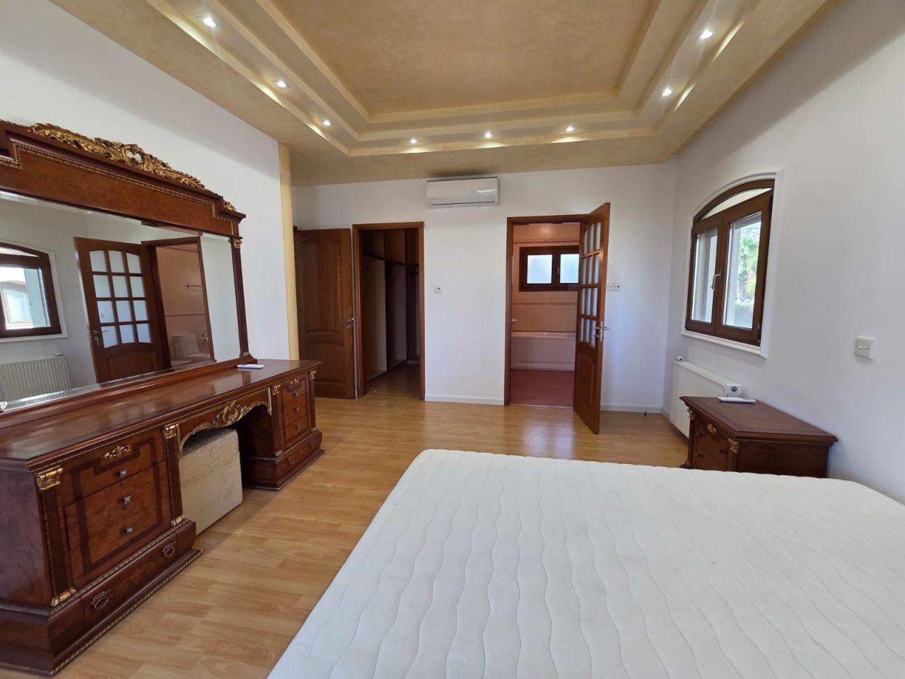 Дом в Пареклисии, Кипр, 840 м² - фото 15