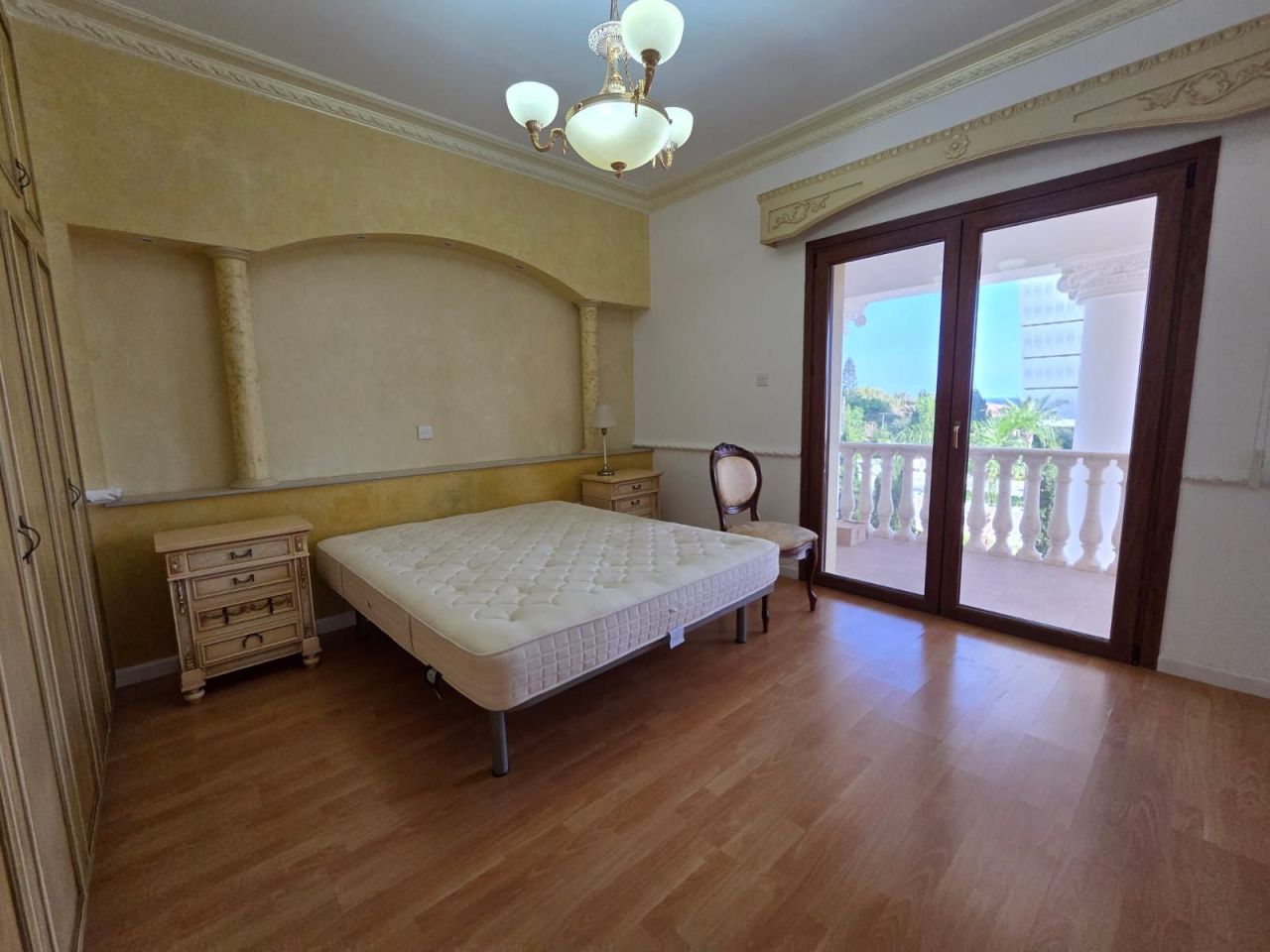 Дом в Пареклисии, Кипр, 840 м² - фото 16