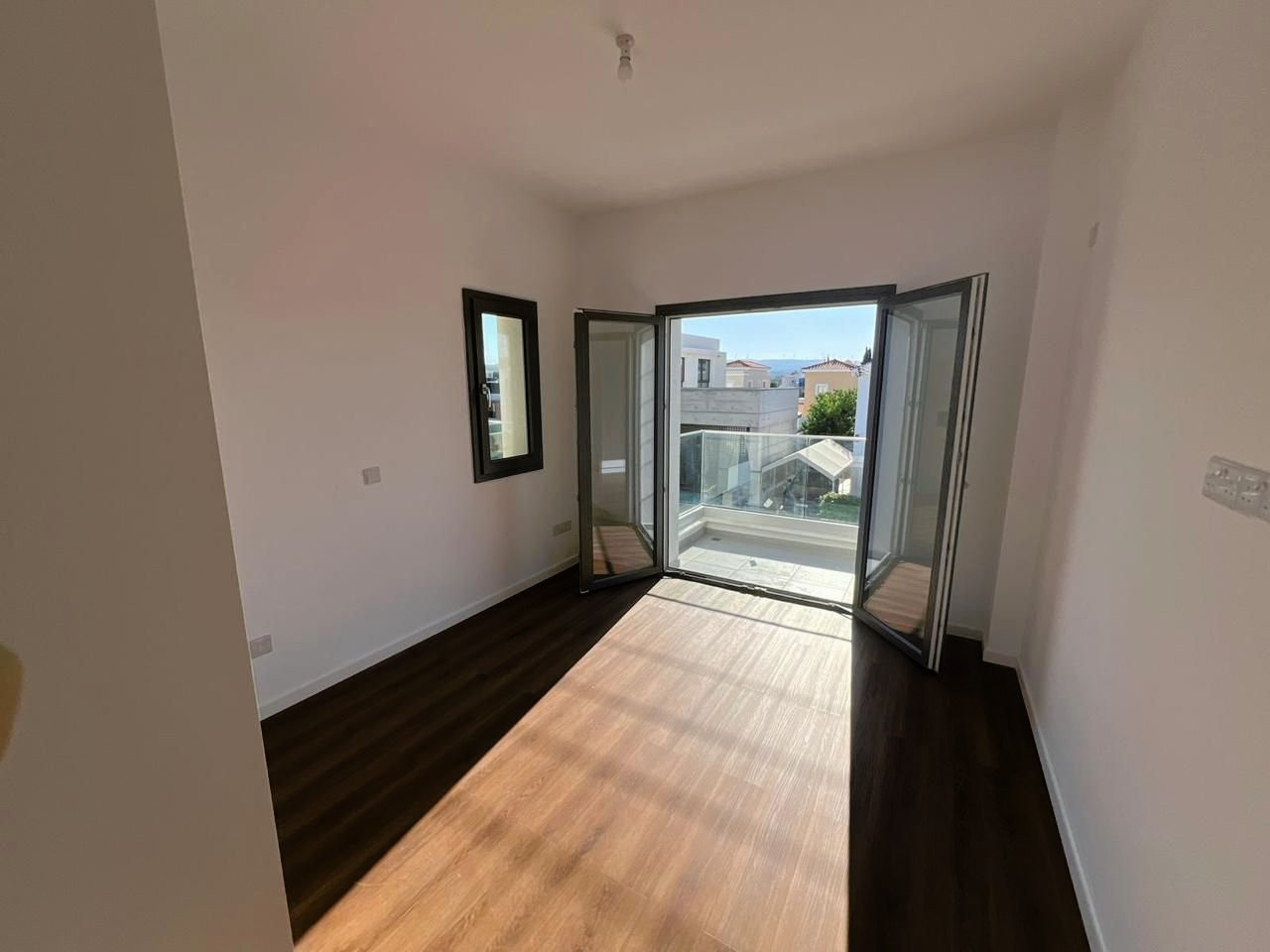 Дом в Мандрии, Кипр, 188 м² - фото 11