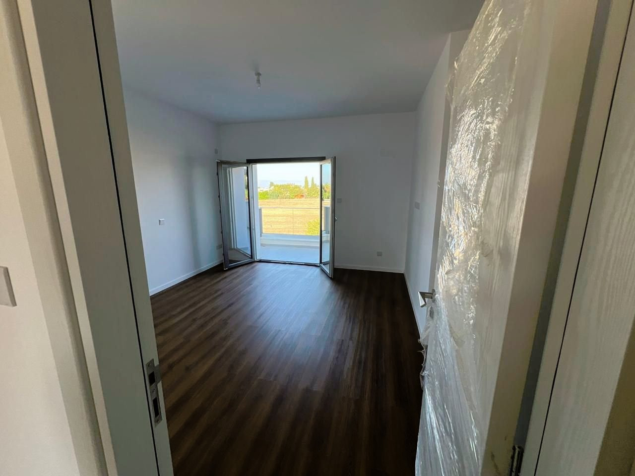 Дом в Мандрии, Кипр, 188 м² - фото 12