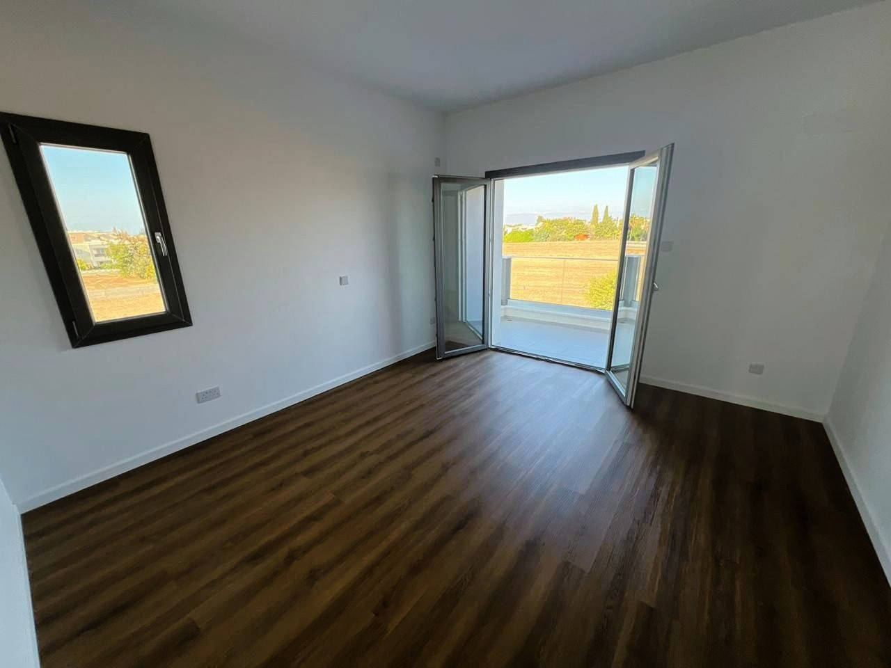 Дом в Мандрии, Кипр, 188 м² - фото 14