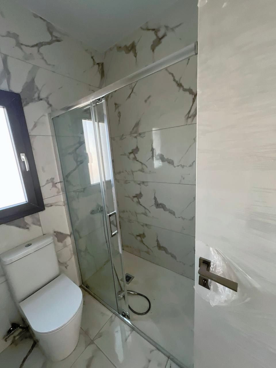 Дом в Мандрии, Кипр, 188 м² - фото 17