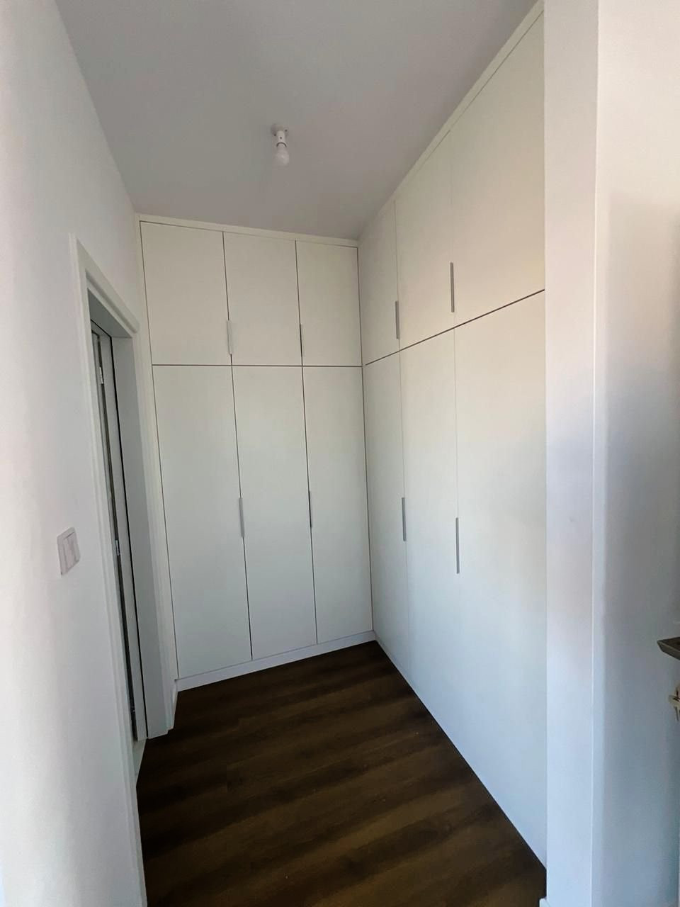 Дом в Мандрии, Кипр, 188 м² - фото 18
