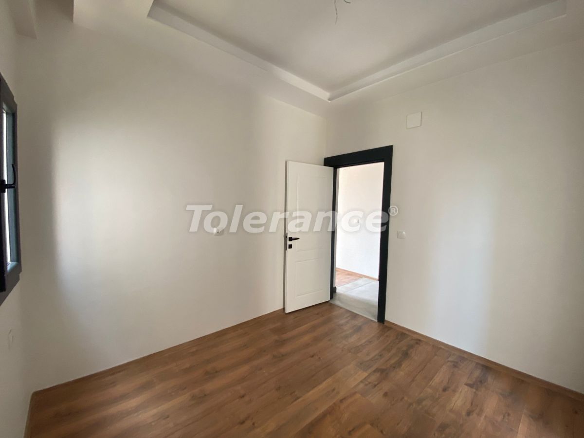 Апартаменты в Мерсине, Турция, 65 м² - фото 6