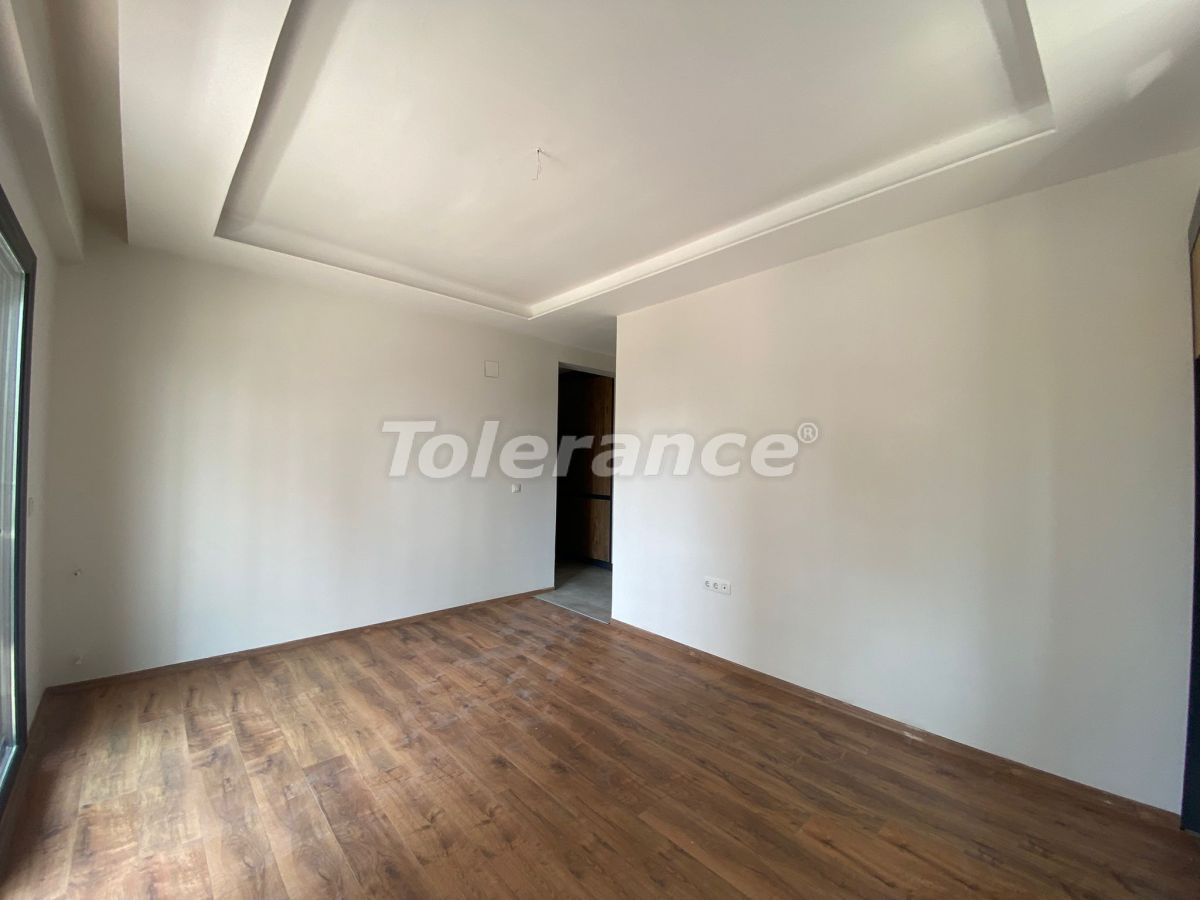 Апартаменты в Мерсине, Турция, 65 м² - фото 7