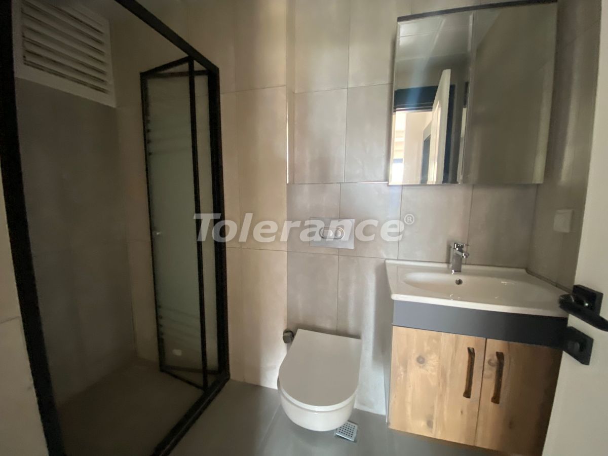 Апартаменты в Мерсине, Турция, 65 м² - фото 9