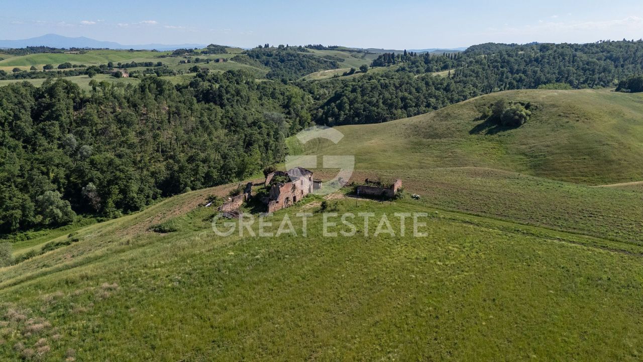 Дом в Ашано, Италия, 236 м² - фото 18