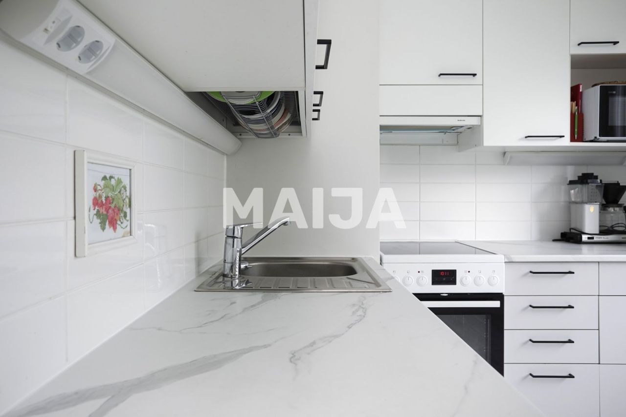 Апартаменты в Лахти, Финляндия, 73 м² - фото 13