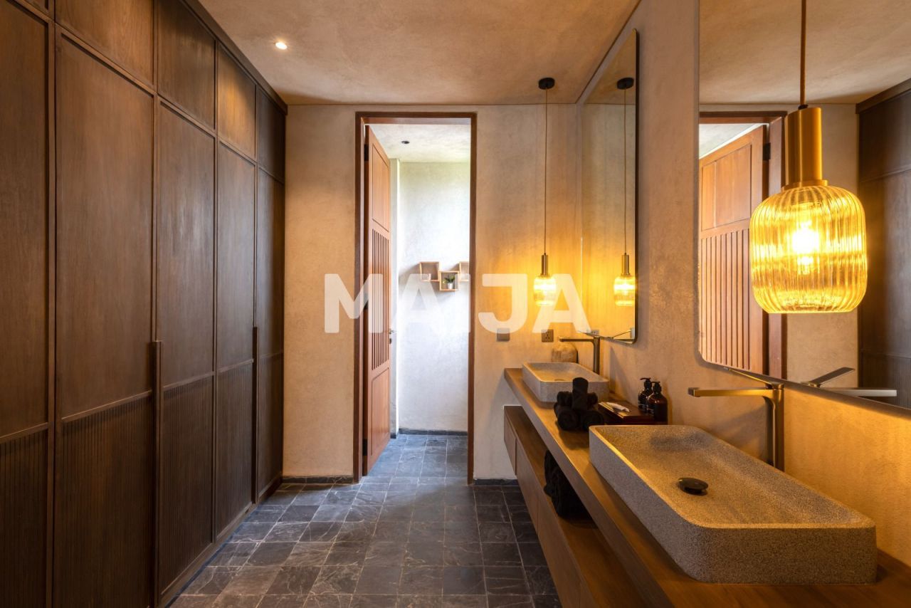 Вилла в Табанане, Индонезия, 250 м² - фото 18