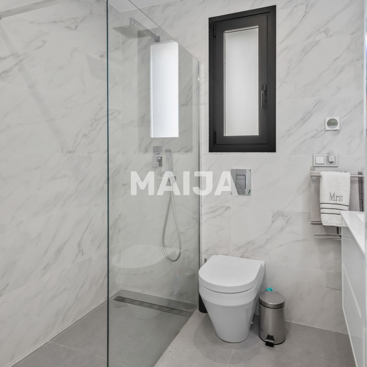 Дом в Альгорфе, Испания, 123.5 м² - фото 18