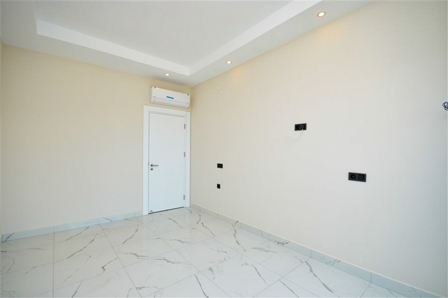 Квартира в Алании, Турция, 65 м² - фото 6