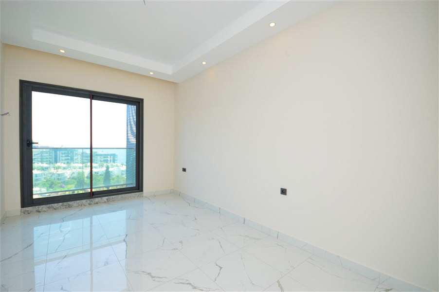 Квартира в Алании, Турция, 65 м² - фото 7