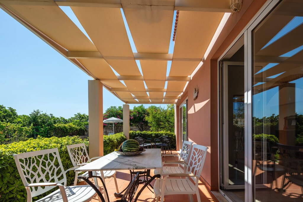Вилла в Ретимно, Греция, 120 м² - фото 3