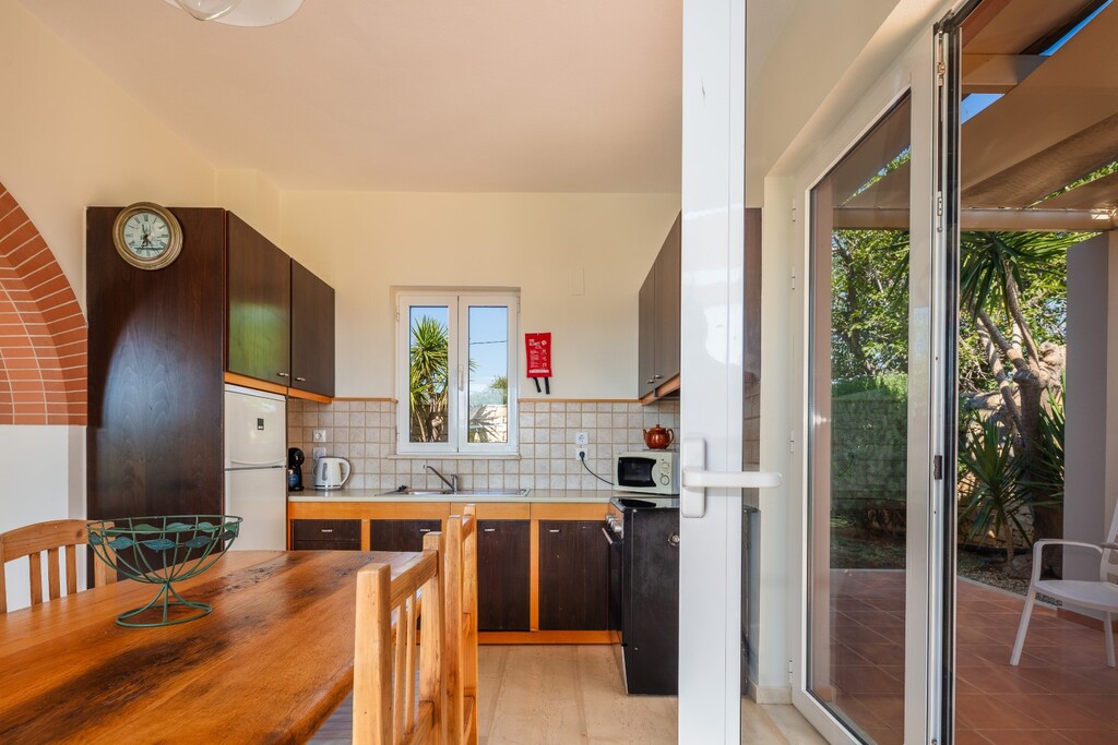 Вилла в Ретимно, Греция, 120 м² - фото 6