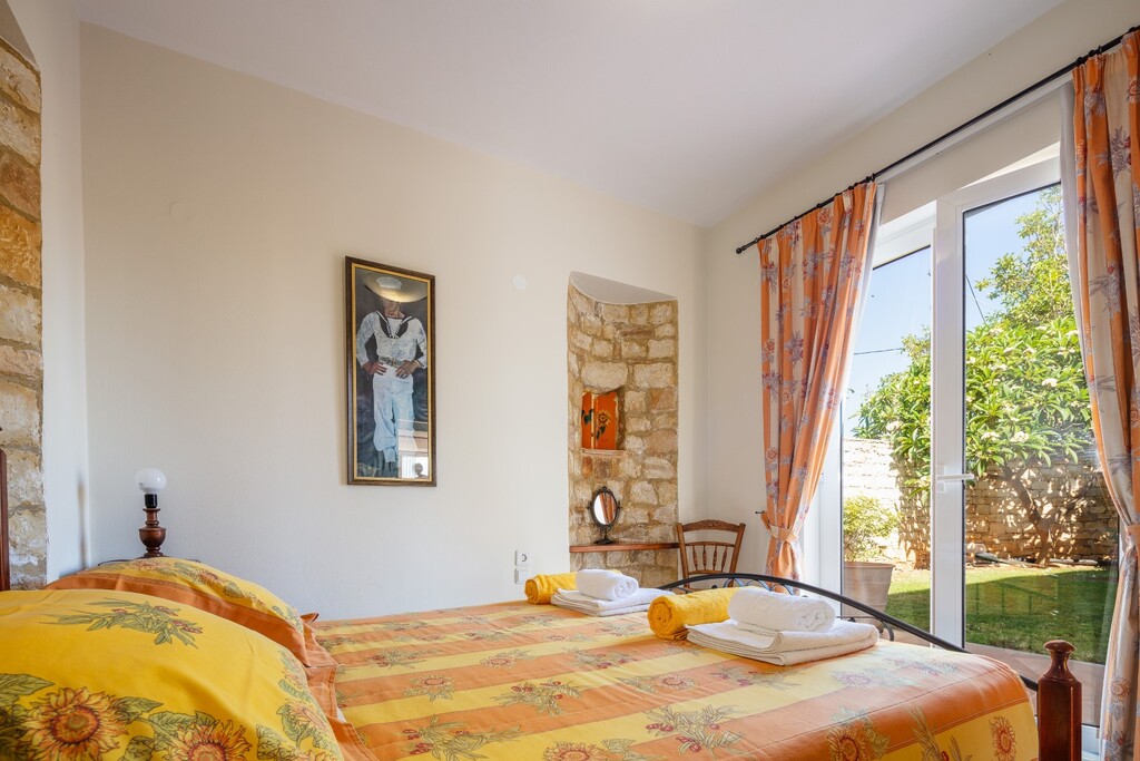 Вилла в Ретимно, Греция, 120 м² - фото 12