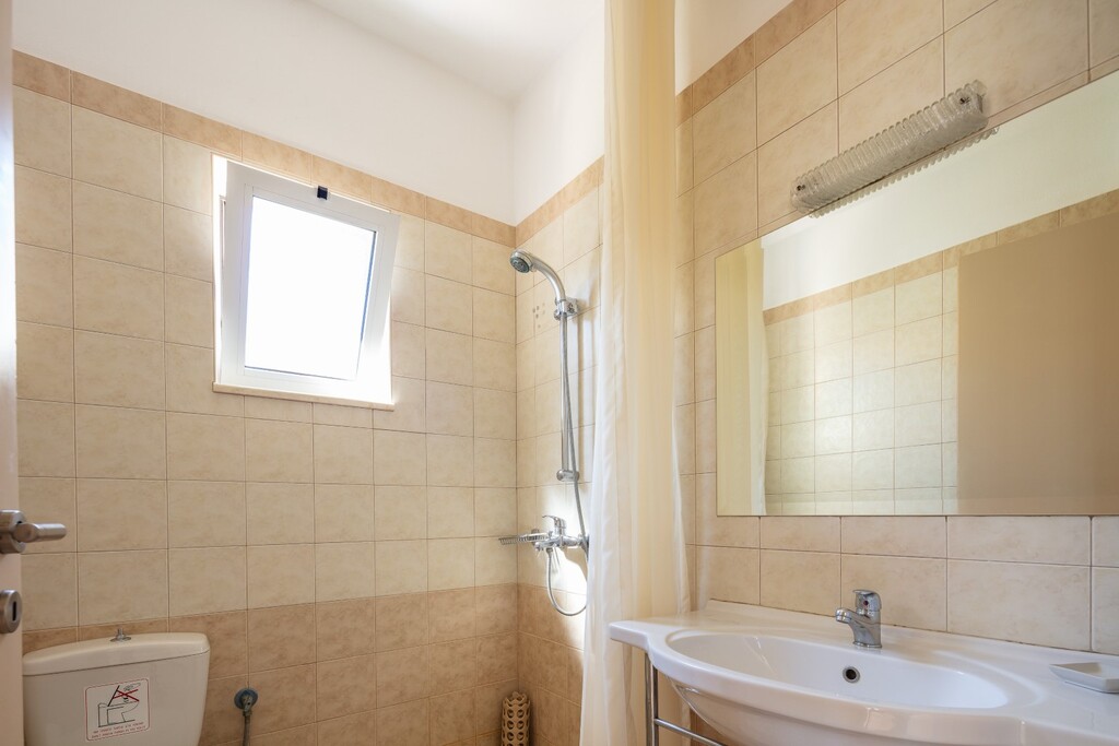 Вилла в Ретимно, Греция, 120 м² - фото 13