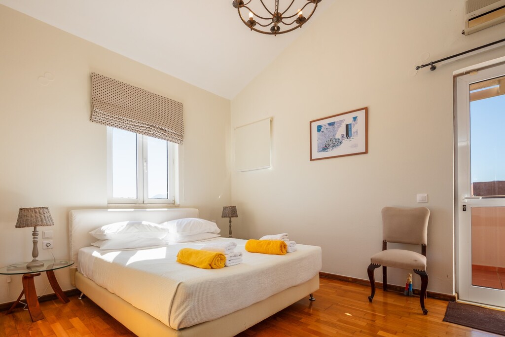 Вилла в Ретимно, Греция, 120 м² - фото 15