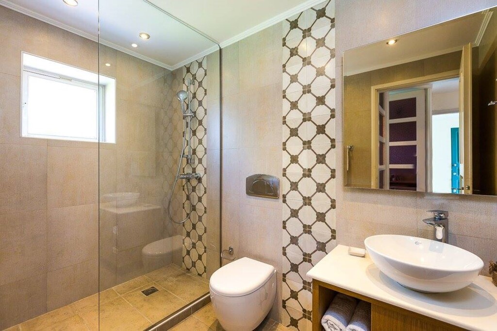 Вилла в Ретимно, Греция, 154 м² - фото 15