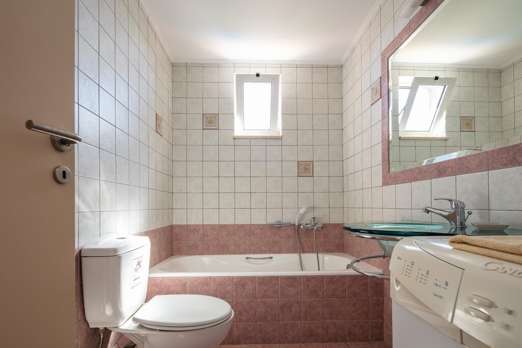 Вилла в Ретимно, Греция, 120 м² - фото 17