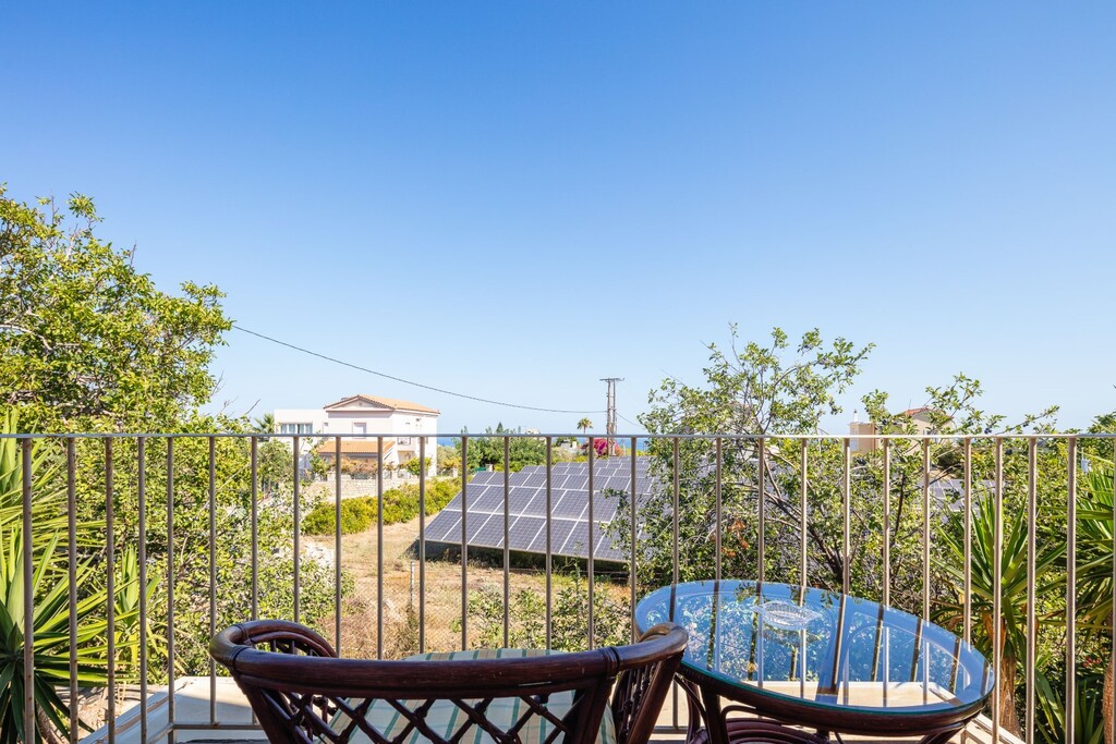 Вилла в Ретимно, Греция, 120 м² - фото 18