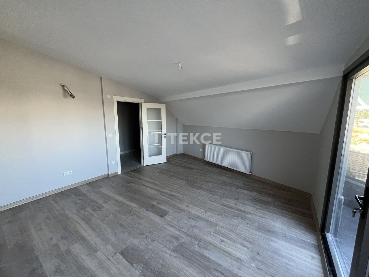 Апартаменты в Малтепе, Турция, 150 м² - фото 12