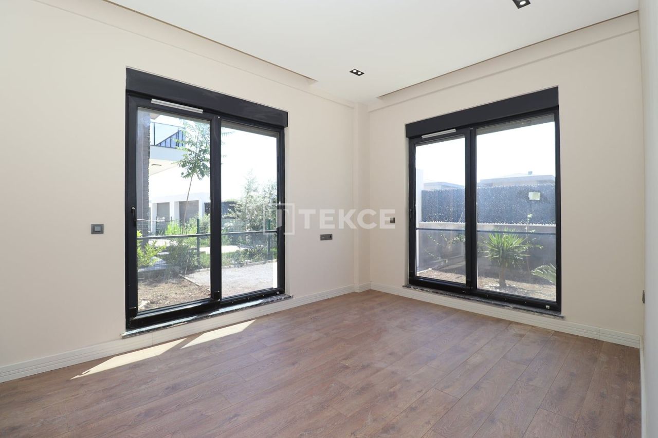 Вилла в Анталии, Турция, 310 м² - фото 18