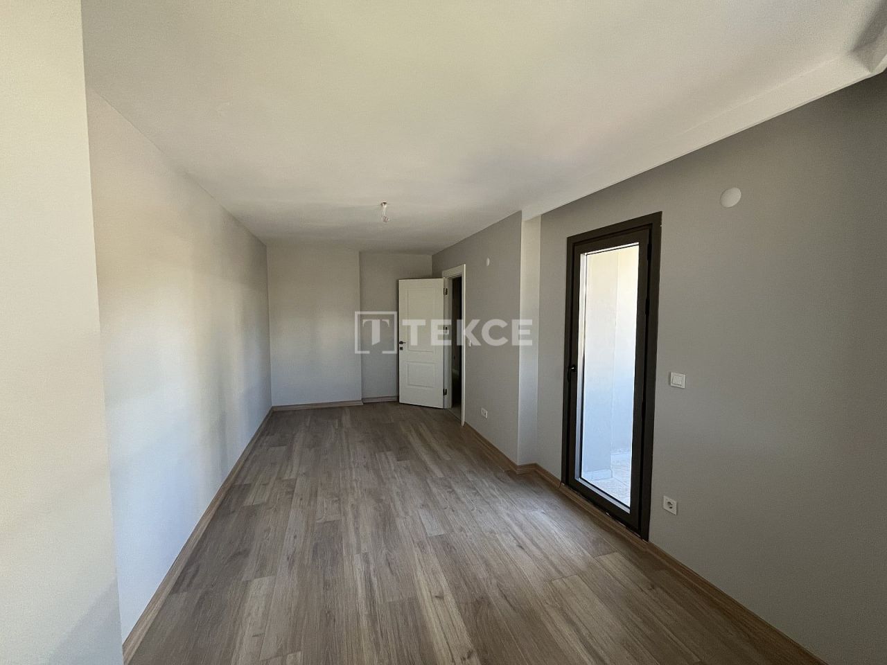 Апартаменты в Малтепе, Турция, 150 м² - фото 19