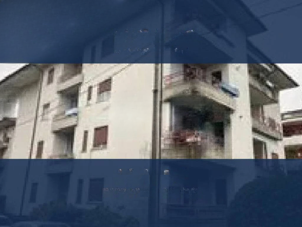 Квартира в Гориции, Италия, 124 м² - фото 1