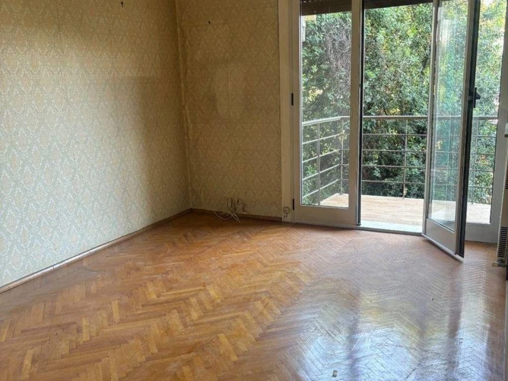 Квартира в Гориции, Италия, 97 м² - фото 1