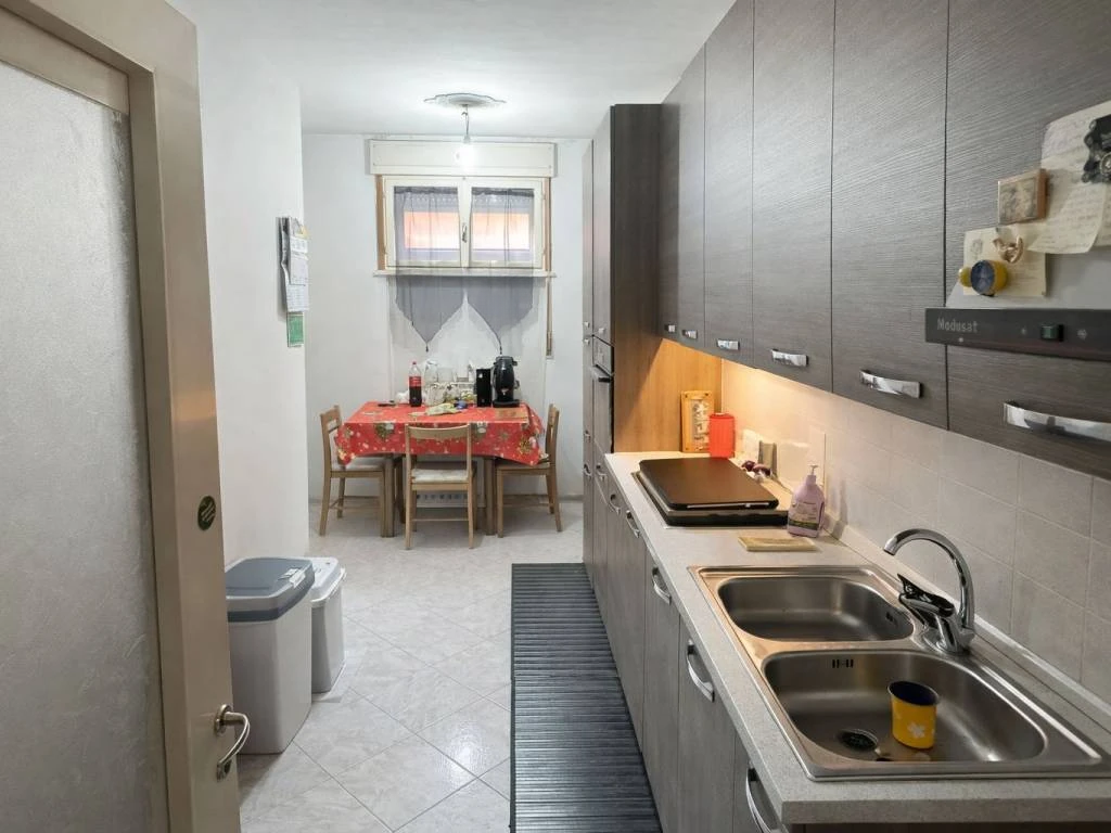 Квартира в Гориции, Италия, 70 м² - фото 1