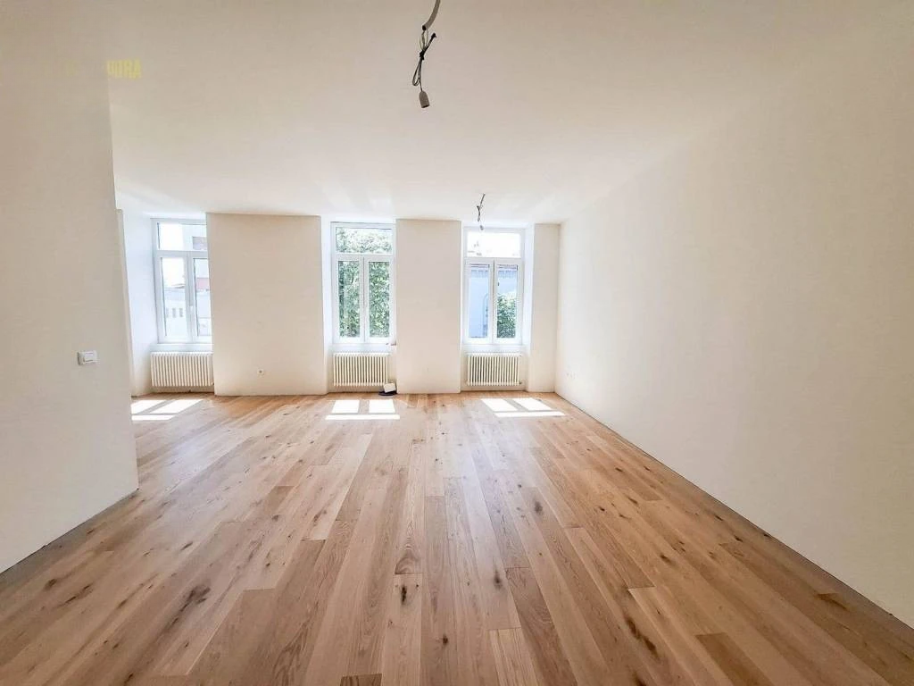 Квартира в Гориции, Италия, 124 м² - фото 1