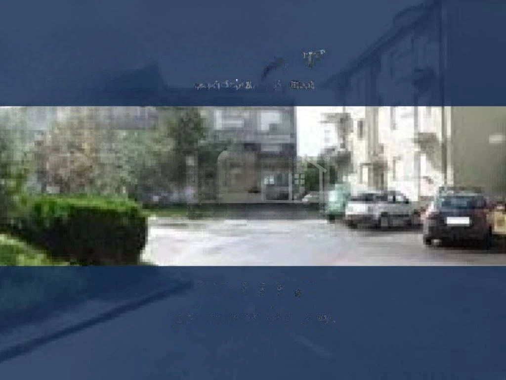 Квартира в Гориции, Италия, 138 м² - фото 1
