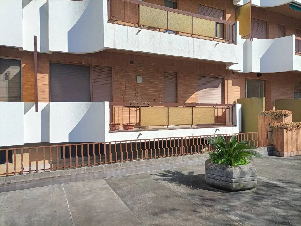 Квартира в Гориции, Италия, 94 м² - фото 1