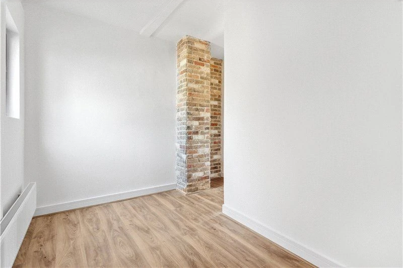 Квартира в Лондоне, Великобритания, 51 м² - фото 1
