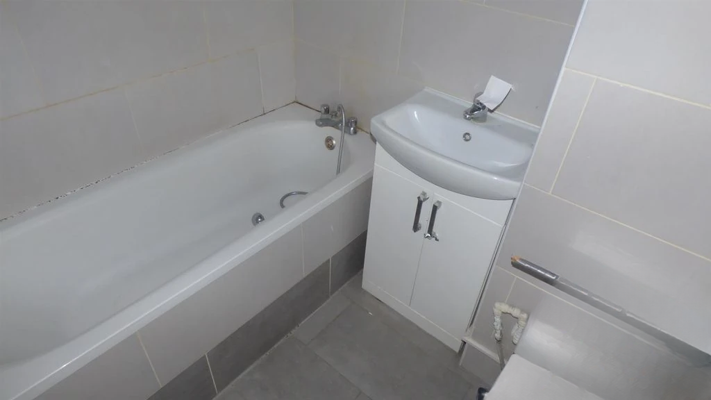 Квартира в Лондоне, Великобритания, 50 м² - фото 1