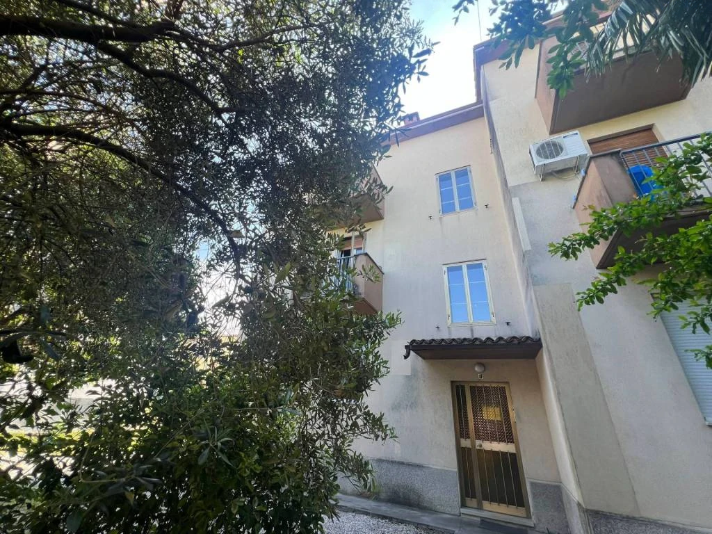Квартира в Гориции, Италия, 41 м² - фото 1