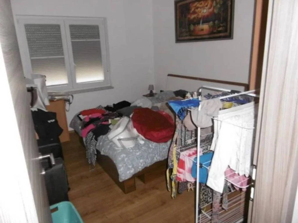 Квартира в Гориции, Италия, 138 м² - фото 1