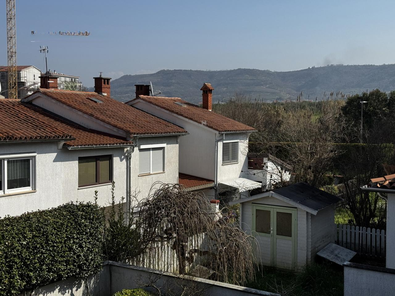 Дом в Изоле, Словения, 181 м² - фото 1