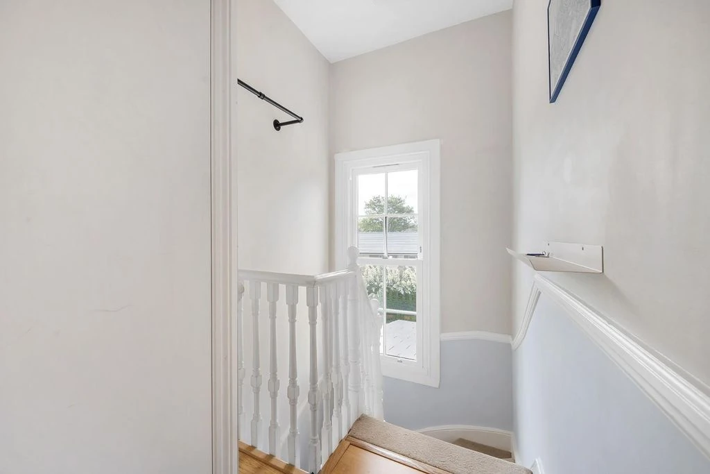 Квартира в Лондоне, Великобритания, 44 м² - фото 1